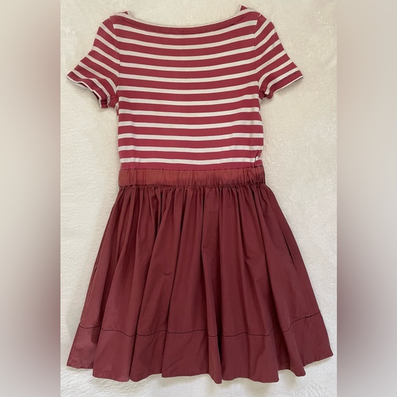 Kate Spade Dress - Picture 2 of 5